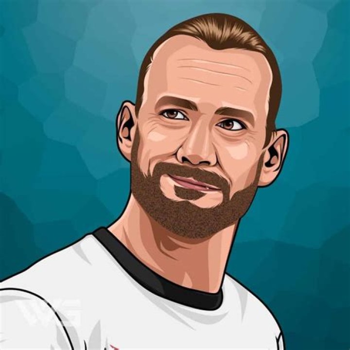 What is CM Punk’s Net Worth?