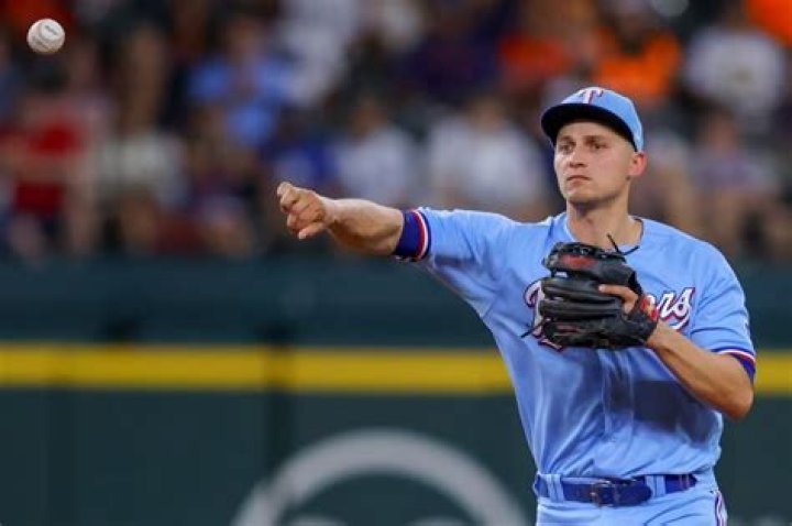 What is Corey Seager’s Net Worth?