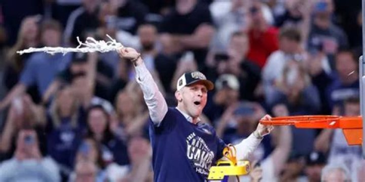 What is Dan Hurley’s Net Worth?