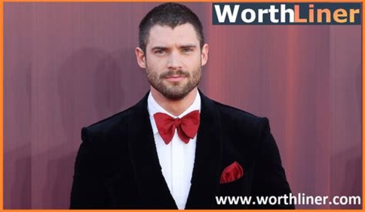 What is David Corenswet’s Net Worth?
