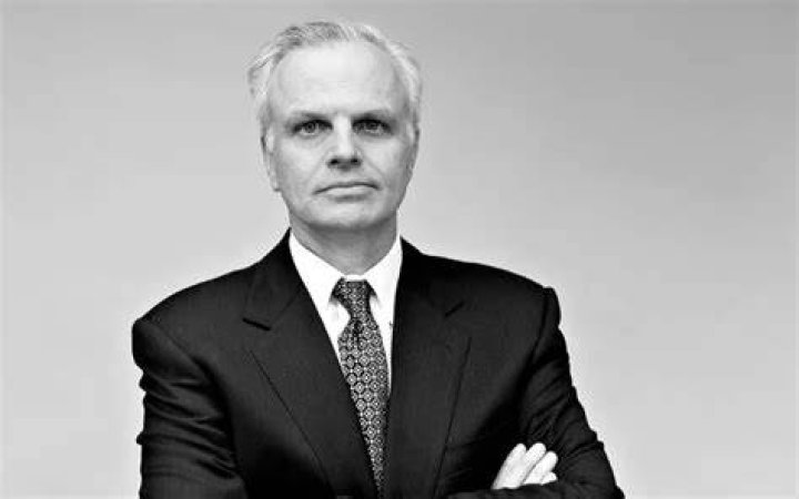 What is David Neeleman’s Net Worth: Biography, Net Worth & more