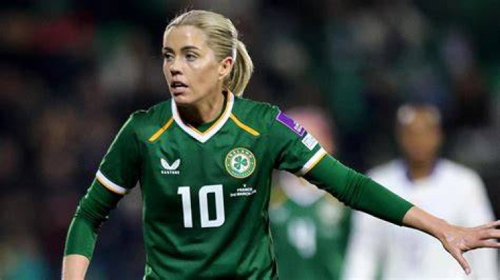 What is Denise O’Sullivan’s Net Worth?