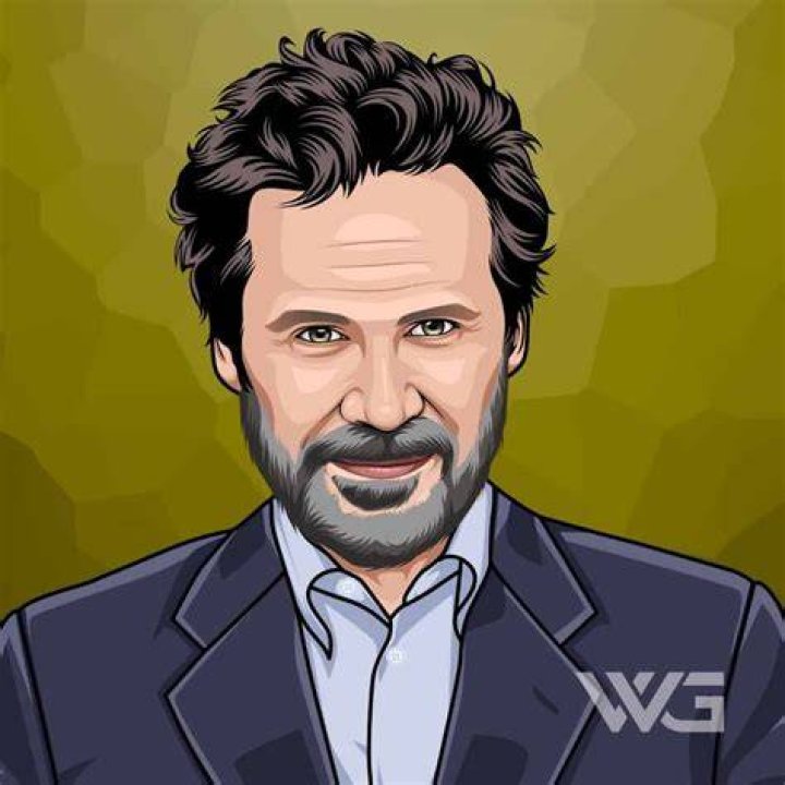 What is Dennis Miller’s Net Worth: Biography, Net Worth & More