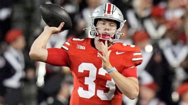 What is Devin Brown's Net Worth?