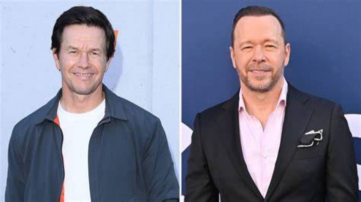 What is Donnie Wahlberg’s Net Worth: Biography, Net Worth & more