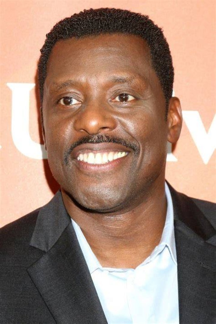 What is Eamonn Walker’s Net Worth: Biography, Net Worth & more