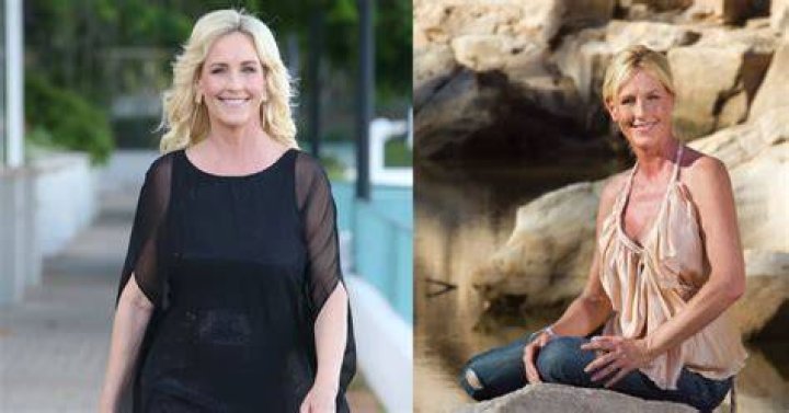 What is Erin Brockovich’s Net Worth: Biography, Net Worth & more