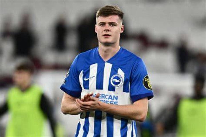 What Is Evan Ferguson’s Net Worth?