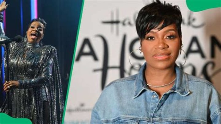 What is Fantasia’s Net Worth: Biography, Net Worth & More