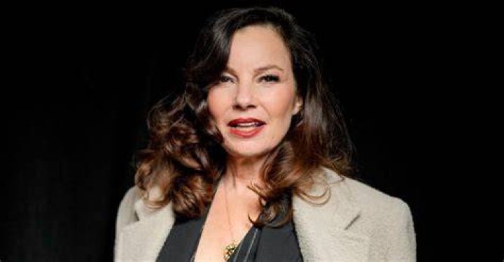 What is Fran Drescher’s Net Worth?