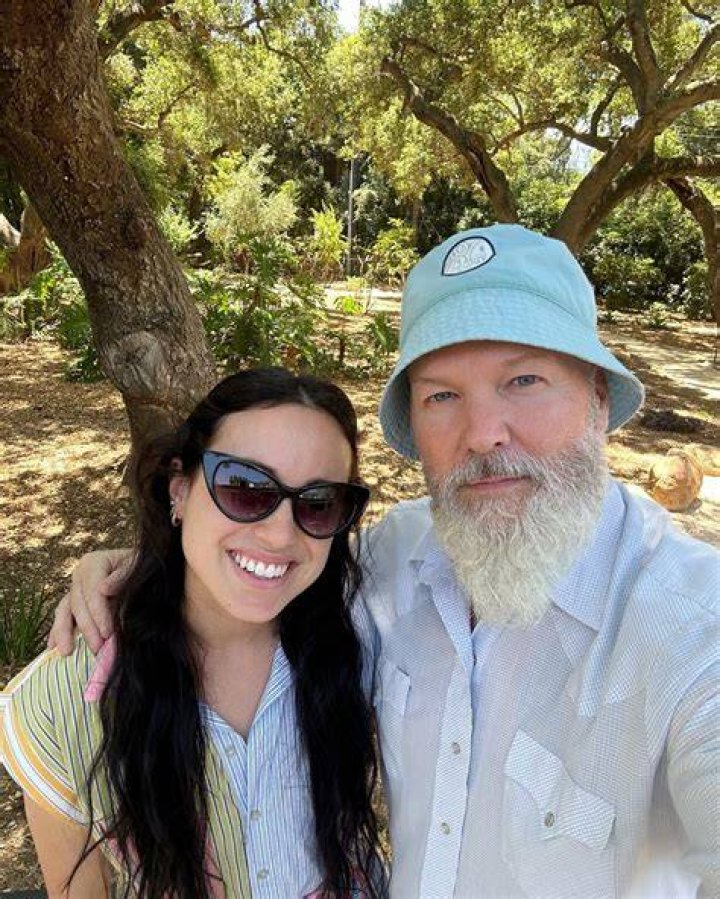 What is Fred Durst’s Net Worth: Biography,Net Worth & more