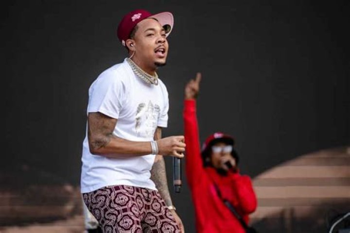 What is G Herbo’s Net Worth: Biography,Net Worth & more