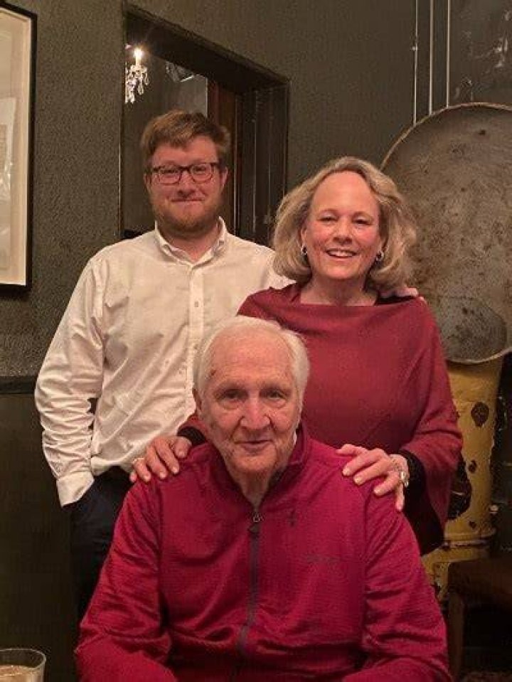 What Is Gil Brandt Net Worth?