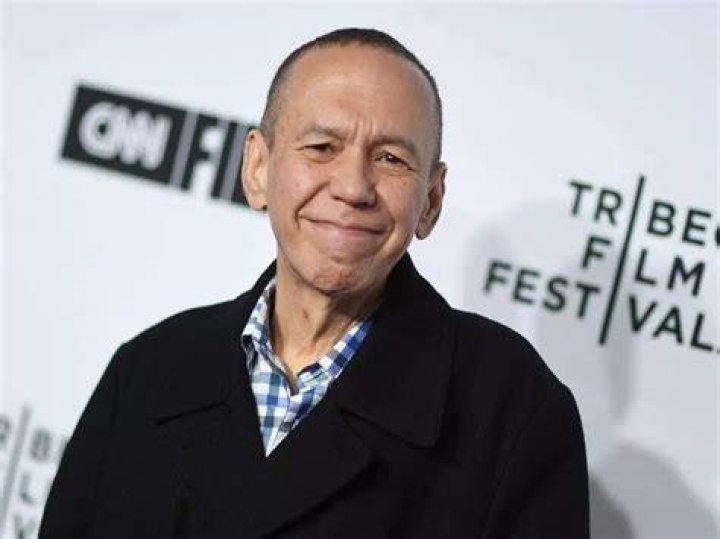 What is Gilbert Gottfried’s Net Worth: Biography, Net Worth & More