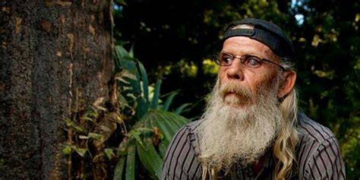 What is Glenn Guist’s Net Worth: Biography, Net Worth & More
