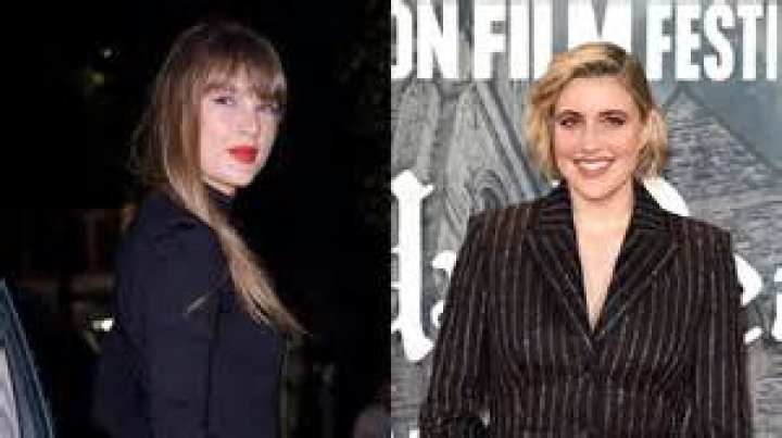 What is Greta Gerwig’s Net Worth?