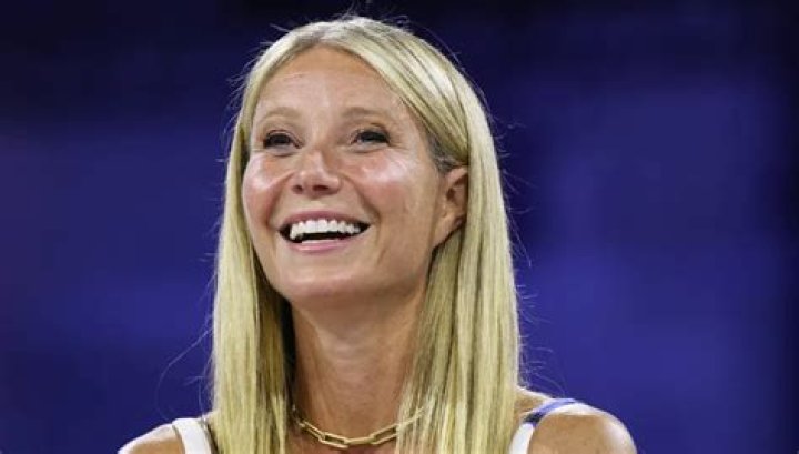 What is Gwyneth Paltrow’s Net Worth: Biography, Net Worth & more