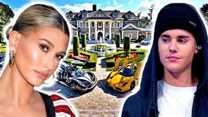 What is Hailey Bieber’s Net Worth?