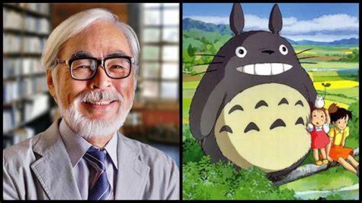 What is Hayao Miyazaki’s Net Worth?