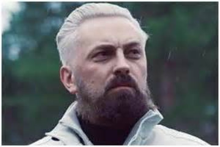 What Is Ian Watkins Net Worth?