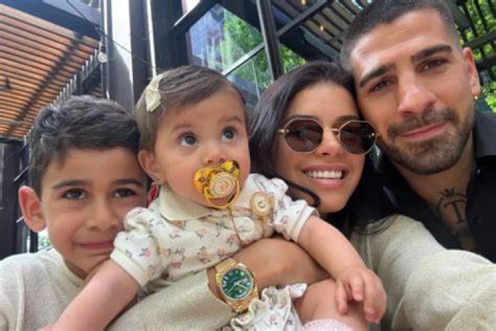 What is Ilia Topuria's Net Worth?