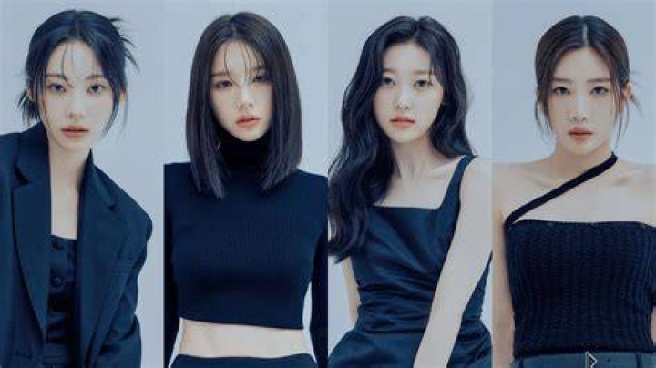 What is Jaden Jeong Net Worth?