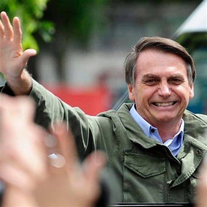 What Is Jair Bolsonaro Net Worth?