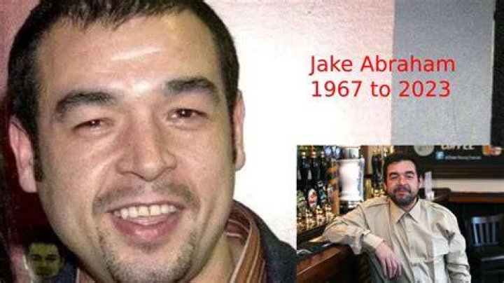 What is Jake Abraham’s Net Worth?