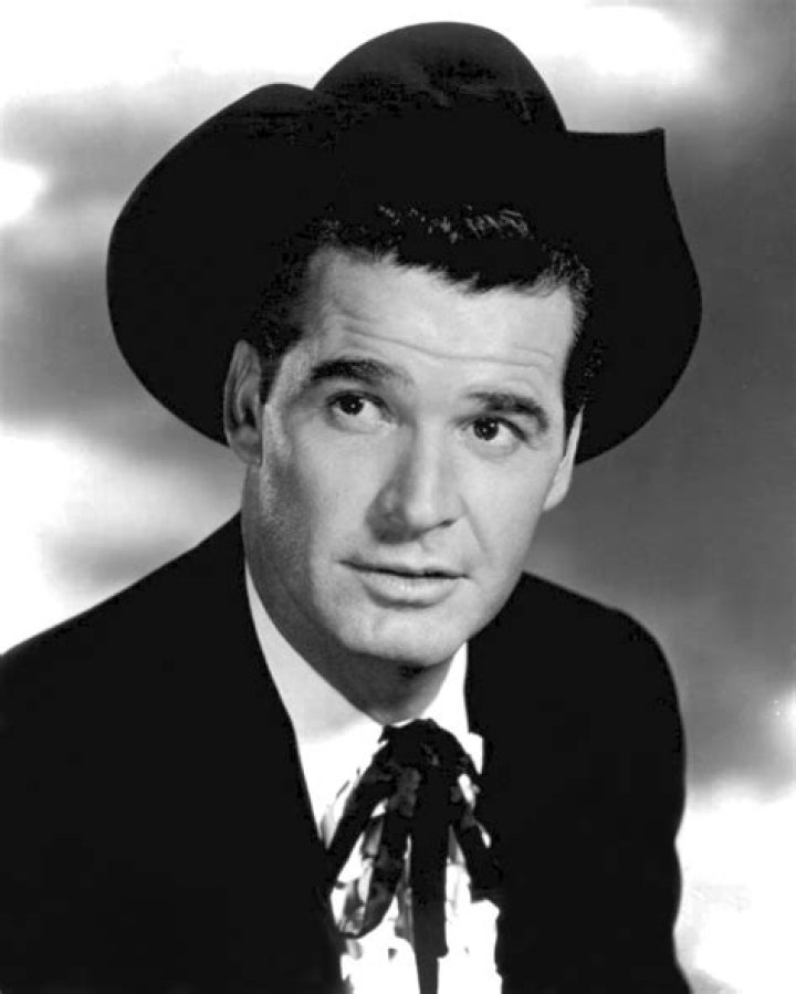 What is James Garner’s Net Worth?