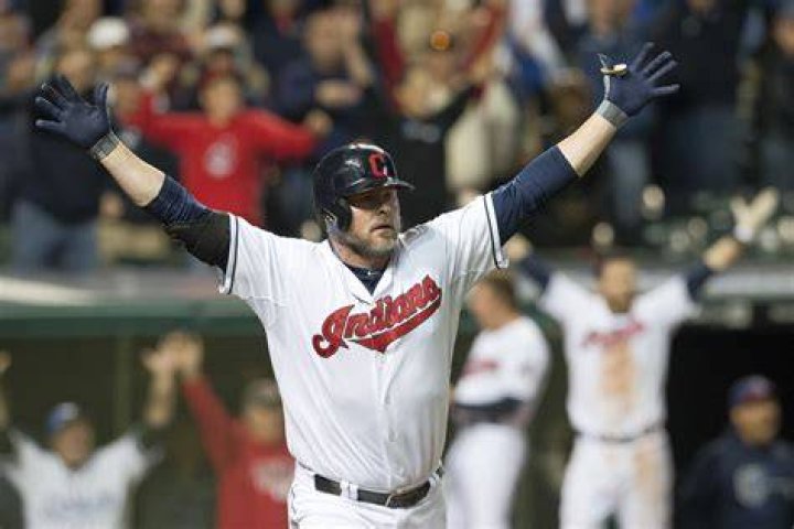 What is Jason Giambi’s Net Worth: Biography, Net Worth & More