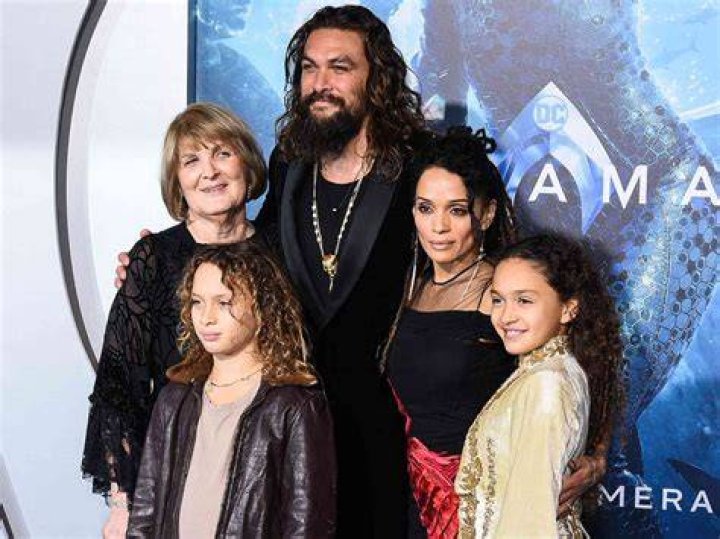 What is Jason Momoa’s net worth in 2023