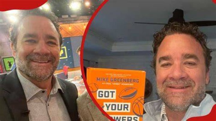 What is Jeff Saturday’s Net Worth?
