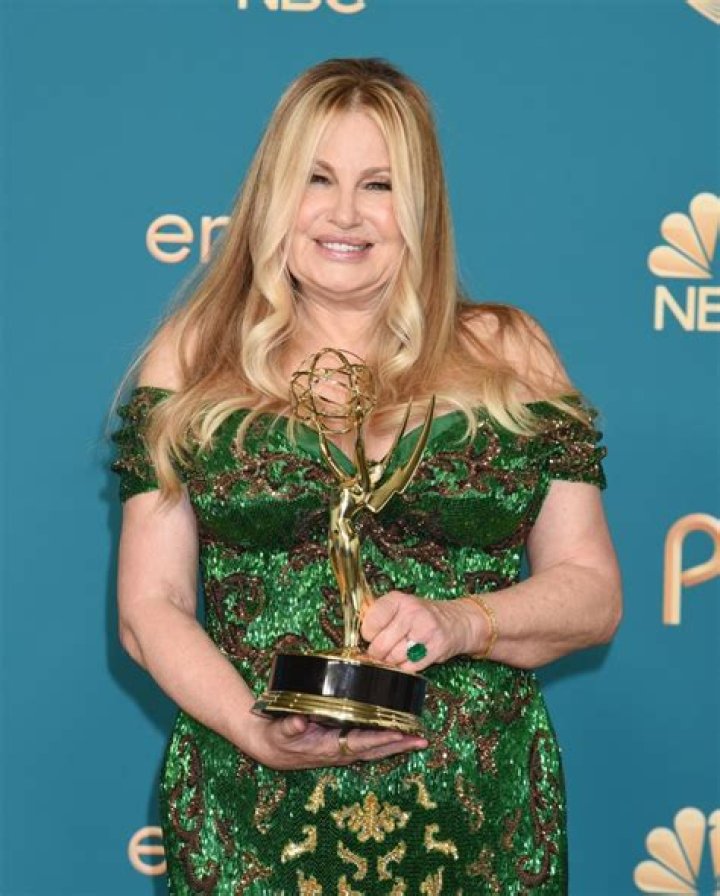 What Is Jennifer Coolidge’s Net Worth?