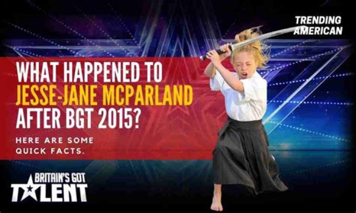 What is Jesse Jane’s Net Worth: Biography,Net Worth & more