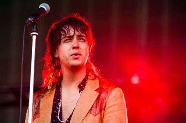 What is Jiman Casablancas’ Net Worth?