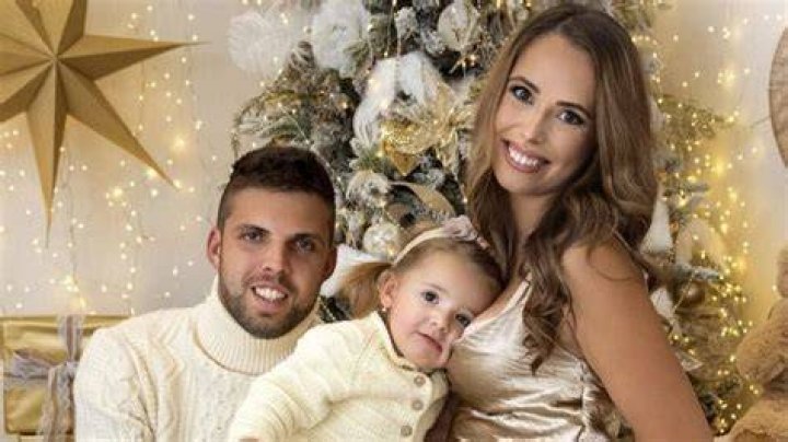 What is Jiri Vesely’s Net Worth :Biography, Net Worth & more