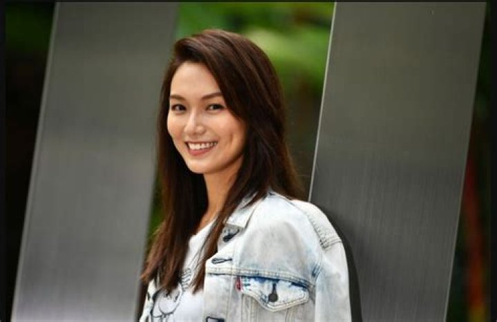 What is Joanne Peh’s Net Worth?