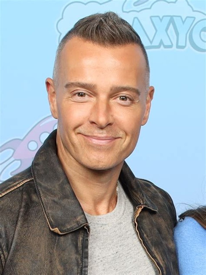 What is Joey Lawrence’s Net Worth: Biography, Net Worth & More