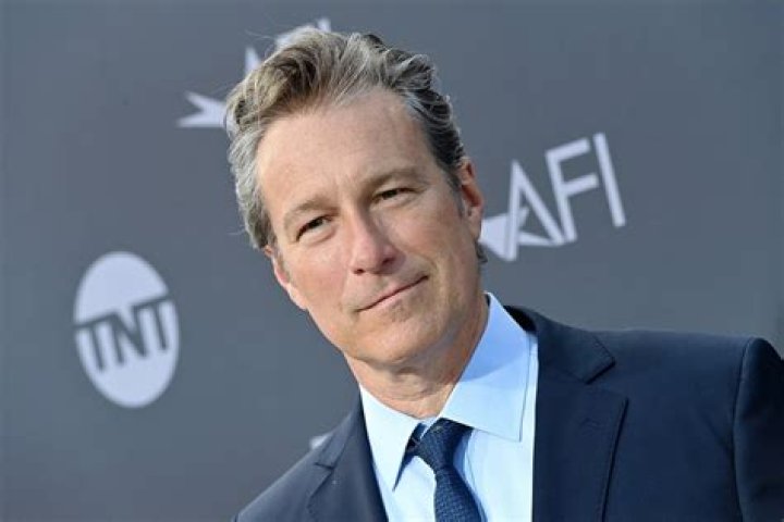 What is John Corbett’s Net Worth?