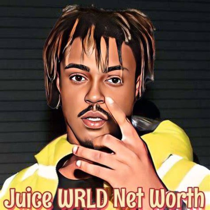 What is Juice Wrld’s Net Worth: Biography, Net Worth & More