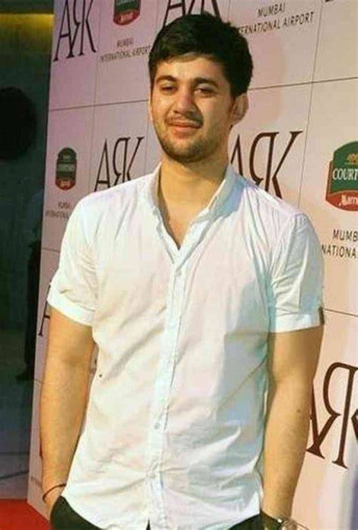 What is Karan Deol’s Net Worth?
