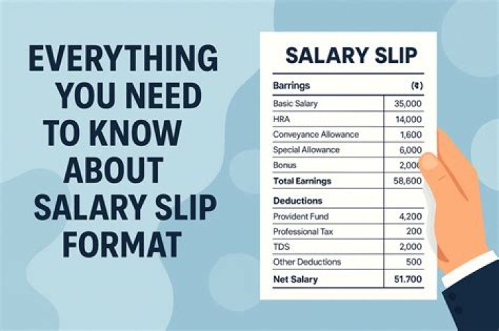What Is Keith Ellison Salary? Everything To Know About The Lawyer