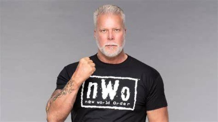 What is Kevin Nash’s Net Worth: Biography,Net Worth & more