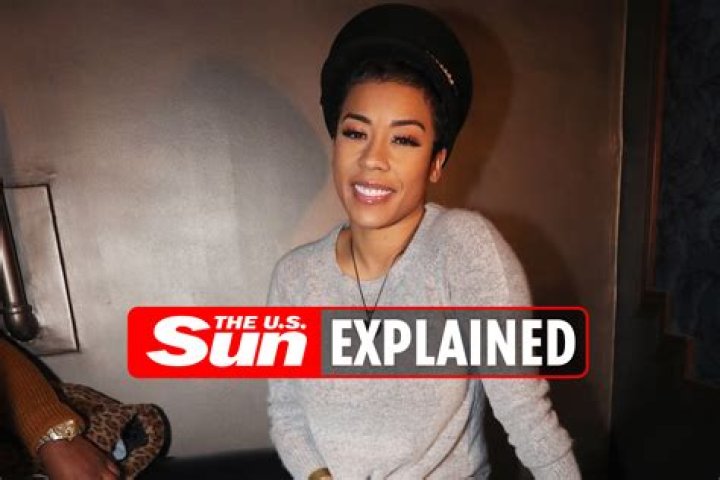 What is Keyshia Cole’s Net Worth?