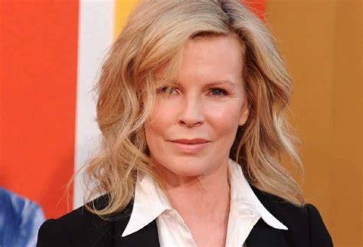 What is Kim Basinger’s Net Worth: Biography, Net Worth & more