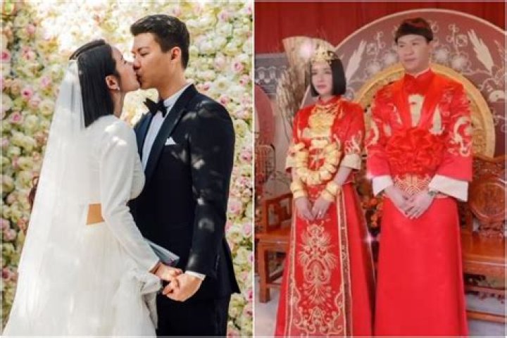 What is Kim Lim Fiance Name? More On Age Difference & Net Worth