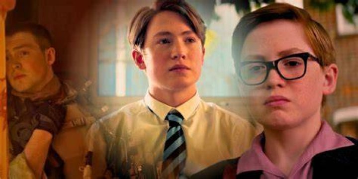 What is Kit Chan’s Net Worth?