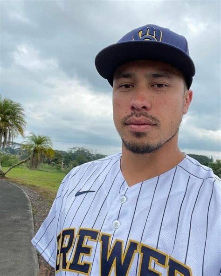 What is Kolten Wong's Net Worth?