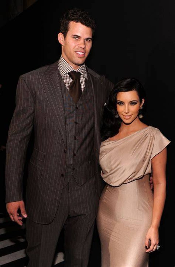What is Kris Humphries’s Net Worth: Biography,Net Worth & more