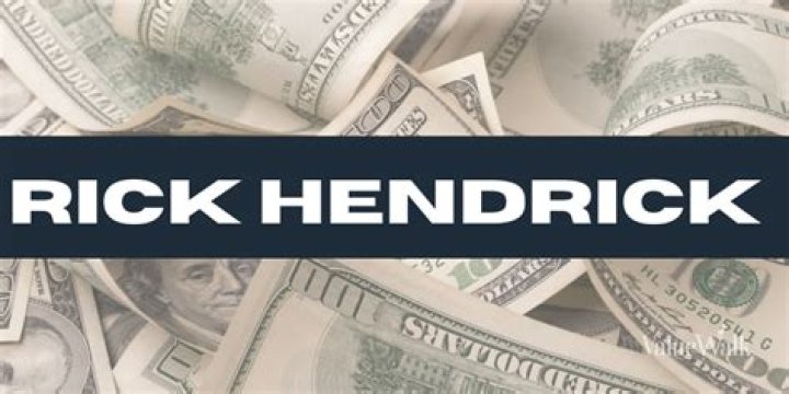 What is Kyle Hendrick’s Net Worth: Biography, Net Worth & More
